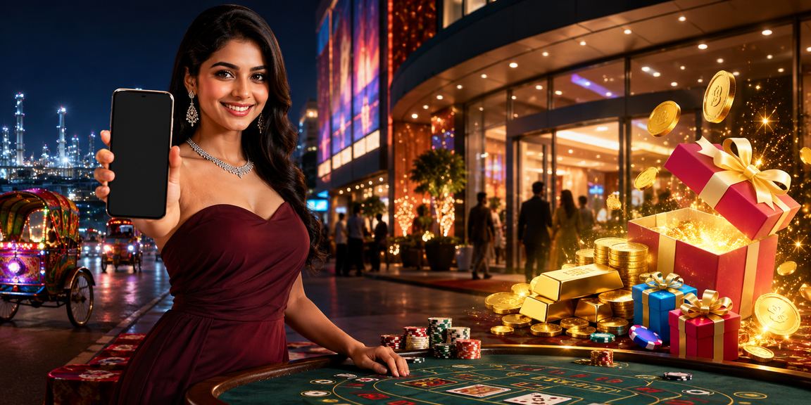 betting app