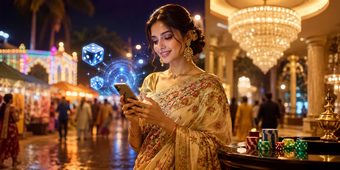 betting app