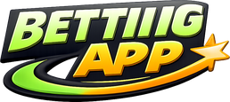betting app